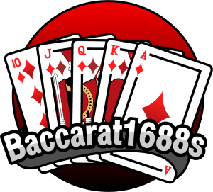 Baccarat1688s