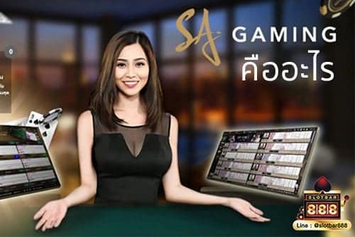 sa-คืออะไร-cover
